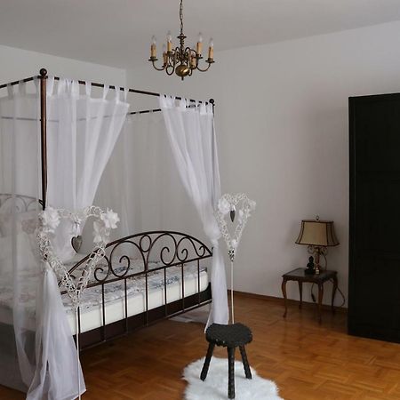 The Lakehouse Villa Neusiedl Am See Wienerstrasse 8 Esterno foto