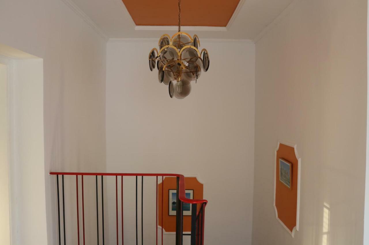 The Lakehouse Villa Neusiedl Am See Wienerstrasse 8 Esterno foto